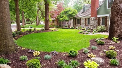 Mullinax landscaping  There are 20+ professionals named "Matt Mullinax", who use LinkedIn to exchange information, ideas, and opportunities